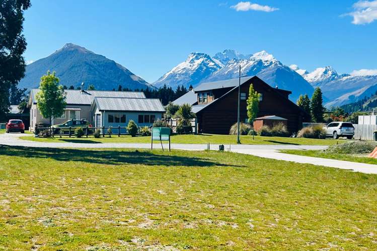 4 Shiel Street Glenorchy_6