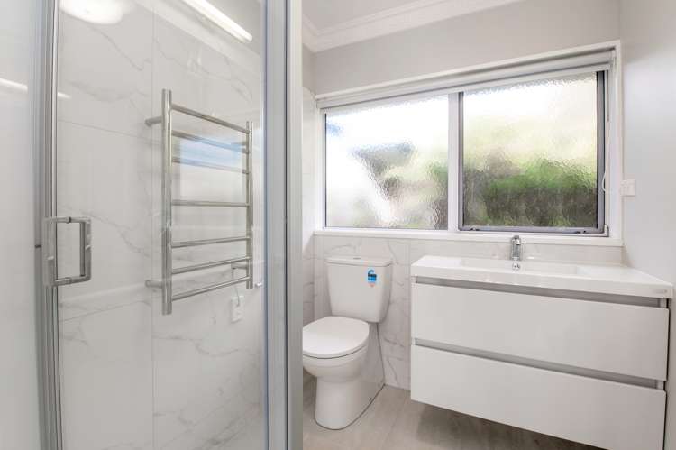 88 Campbell Road Tokoroa_15