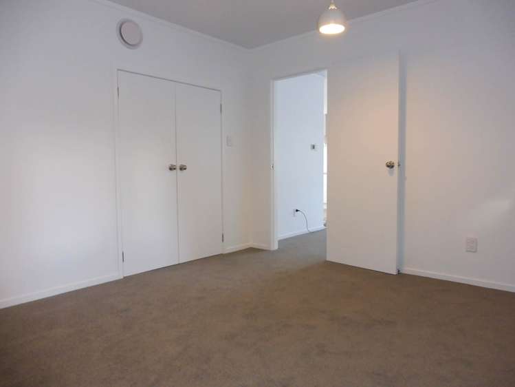 4/10A Ruawai Road Mt Wellington_5