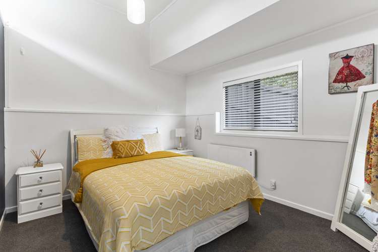 20a Ocean View Road Hatfields Beach_16