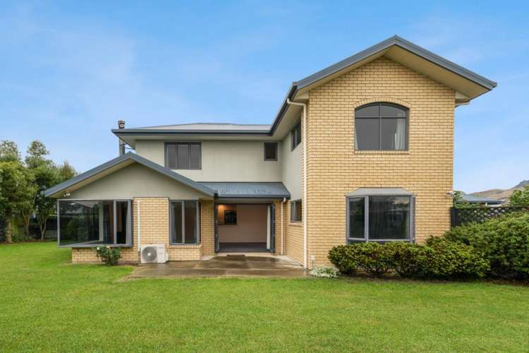 45 Ti Rakau Drive Woolston_17