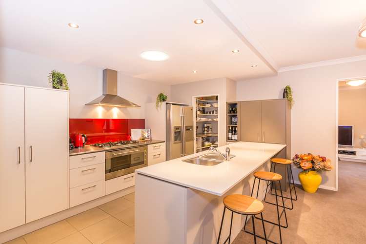 39 Globe Bay Drive Templeton_3