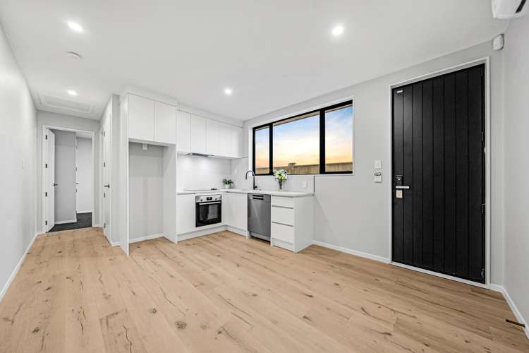 5 Paihere Street Huapai_17