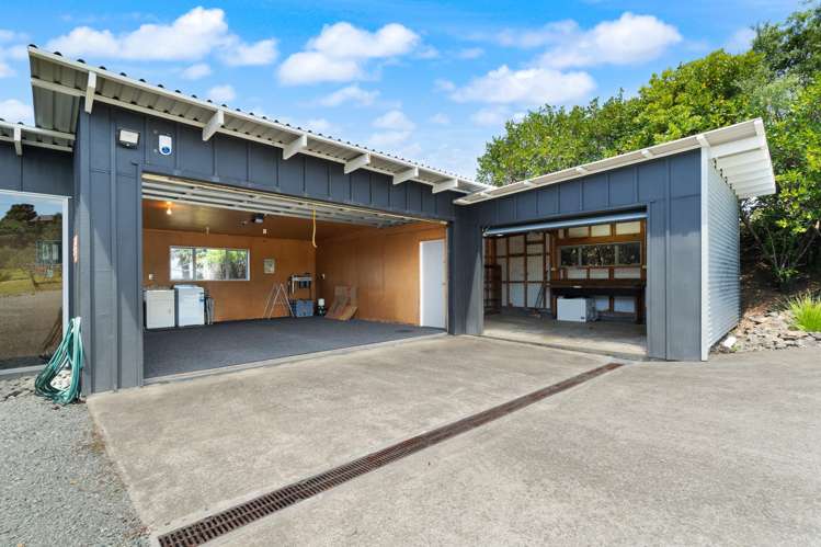 7 Leccino Valley Road Mangonui_18