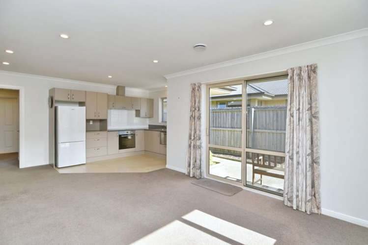 6B Albert Terrace Saint Martins_4