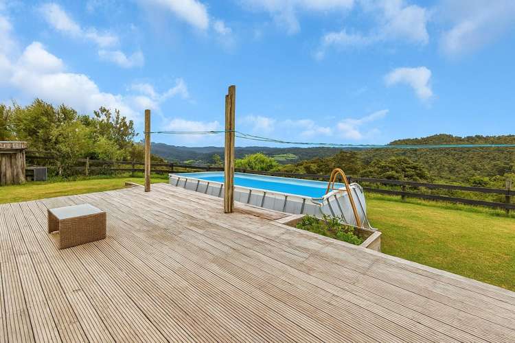 93 Palmer Road Waipu_17