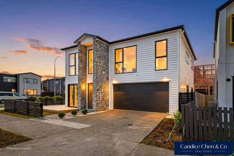 1 Sails Road Hobsonville_21