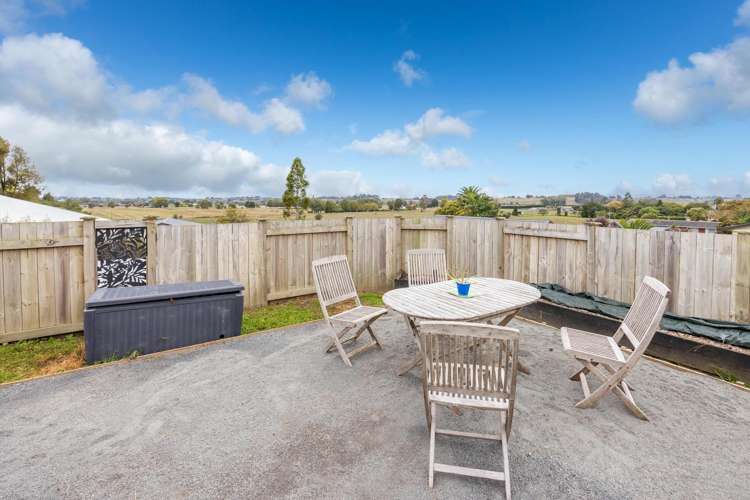 16 Herbert Street Kihikihi_41