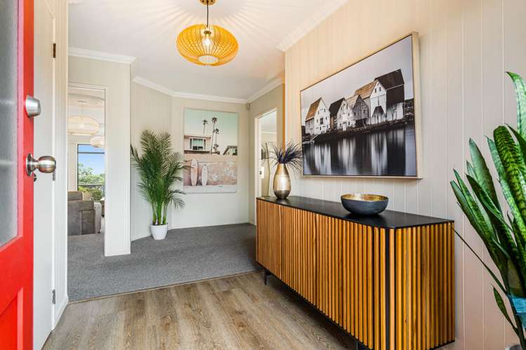 146 Pacific Parade Army Bay_23