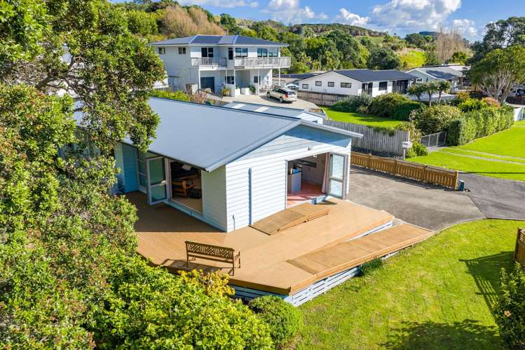 844 Cove Road Waipu Cove_17