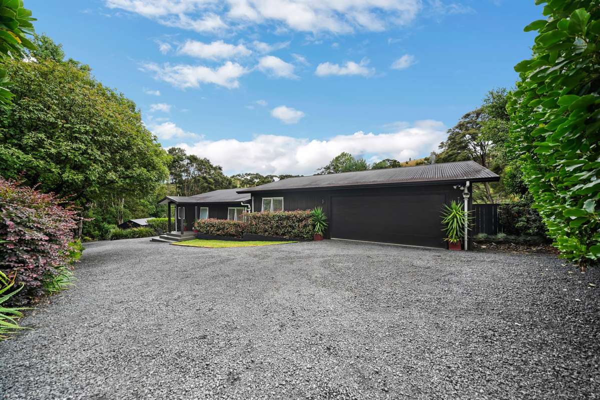 216 Ness Valley Road_3