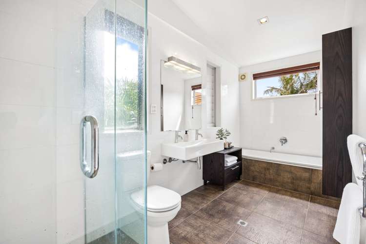 681A Remuera Road Remuera_20