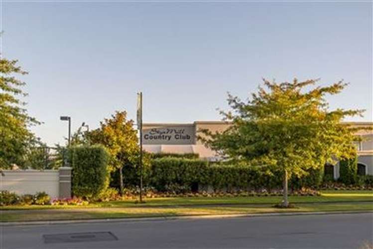 5 Springbrook Lane Northwood_22