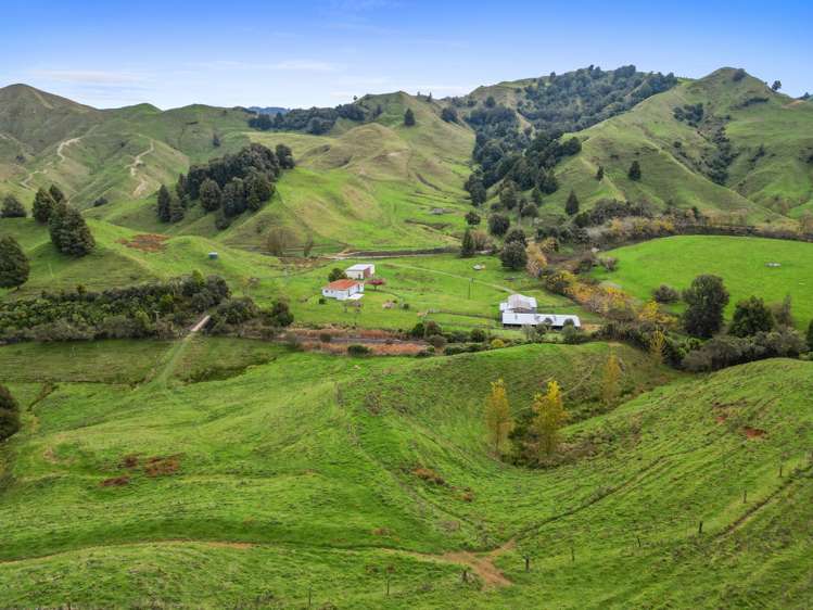 158 Ohura North Road Ohura_7