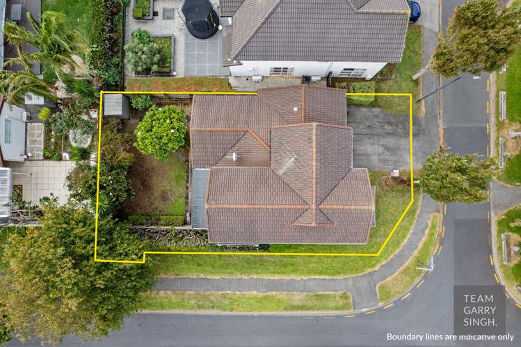 2 Figaro Crescent Takanini_15