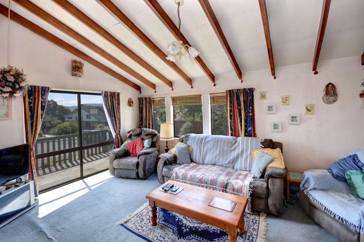 35 Gebbie Street Mosgiel_8