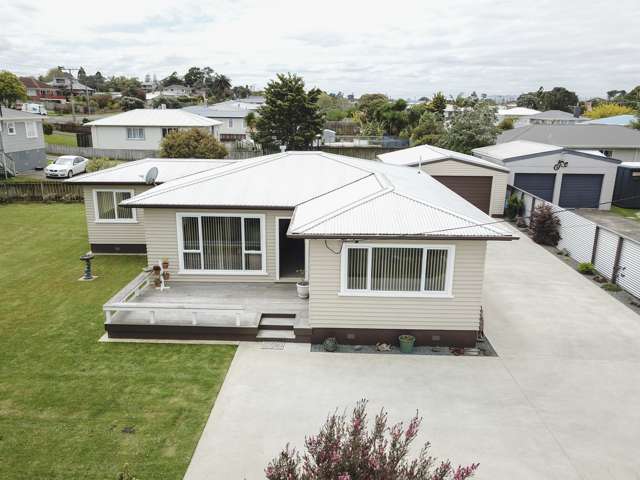 19 Plunket Street Dargaville_1