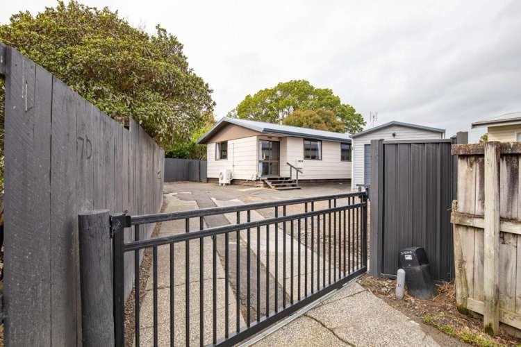 7d Havelock Road Ngaruawahia_23