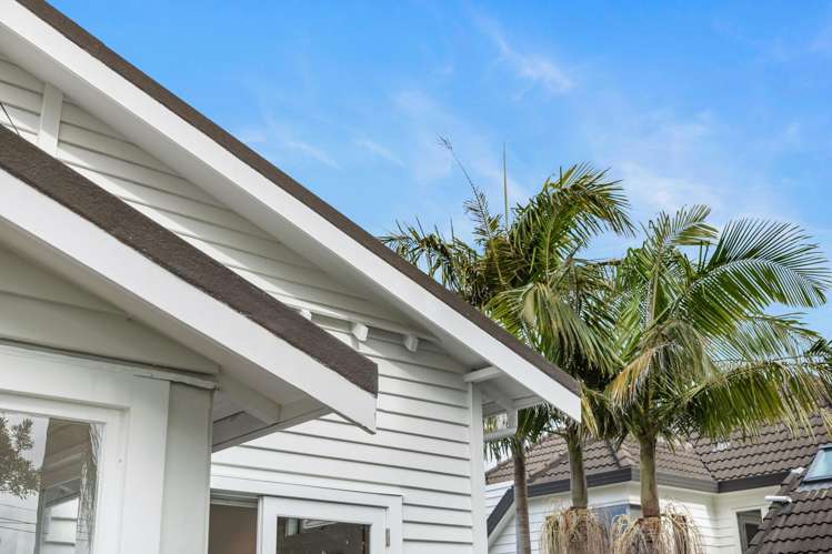 22 Wright Road Point Chevalier_27