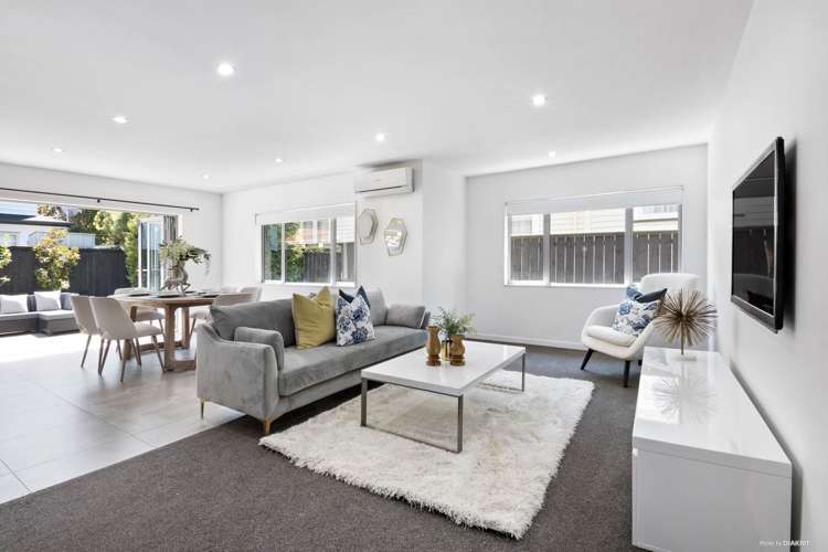 5 Vardon Road Green Bay_6