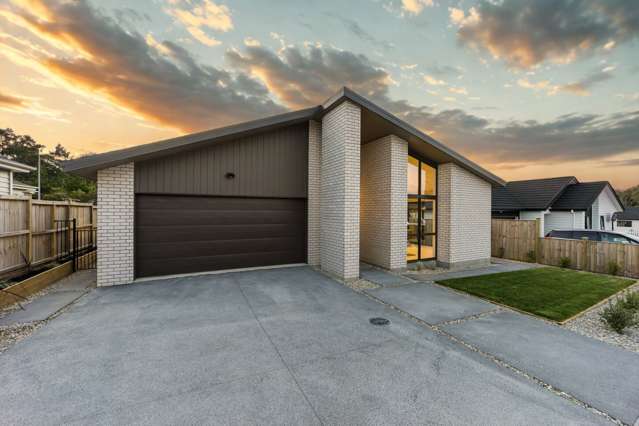 4 Hayley Court Millwater_2
