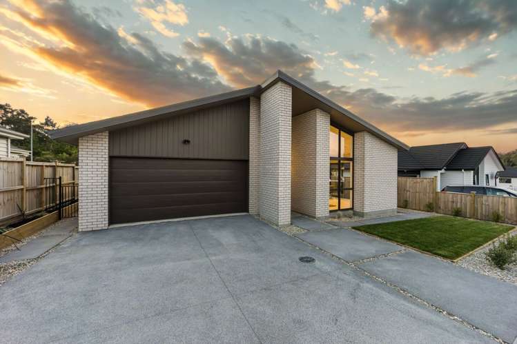 4 Hayley Court_2