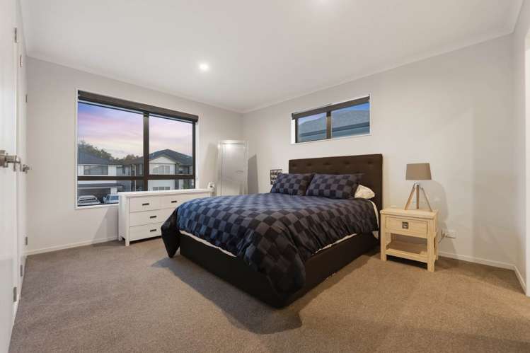 36 Koropa Road Flat Bush_12