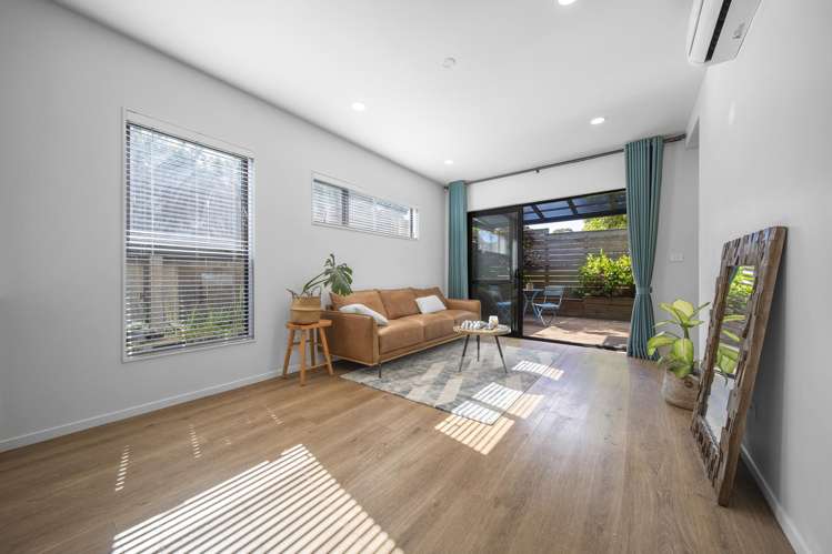 44B Swainston Road St Johns_4