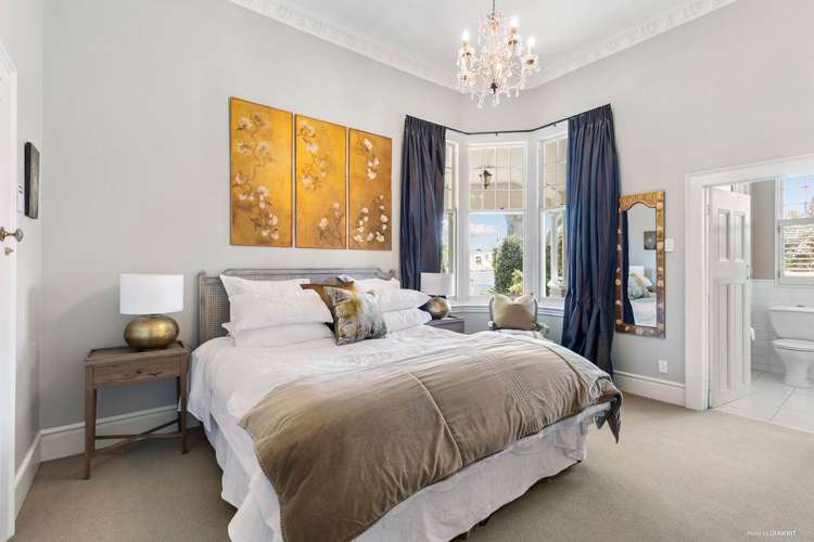 38 Empire Road Epsom_13