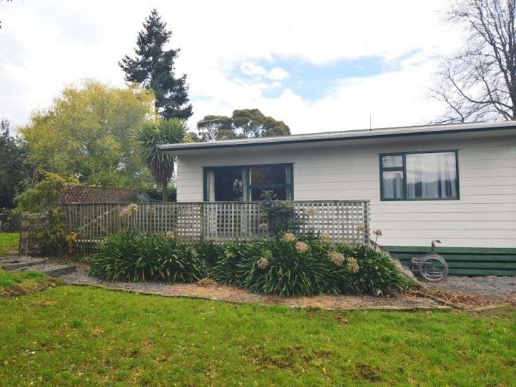 11 Sussex Street Masterton_11