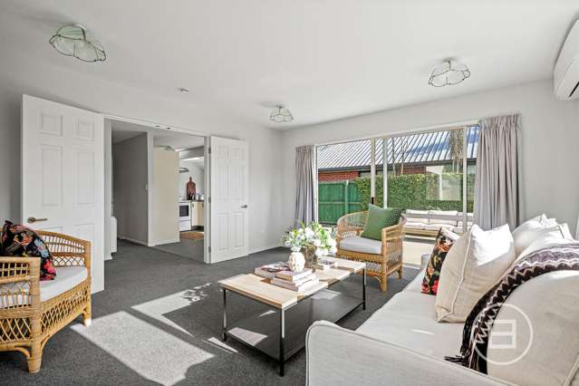 1/50a Division Street Riccarton_2