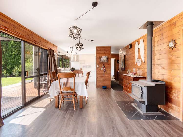 83 Mataura Road Waihi_5