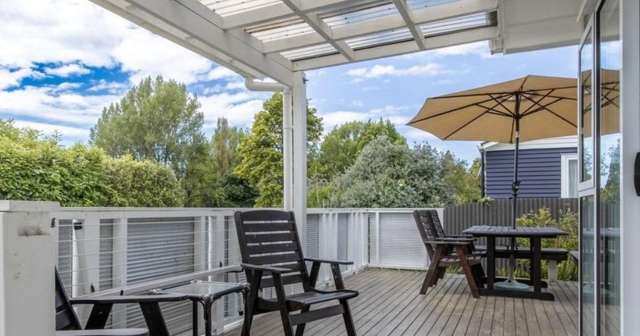 146 Te Rangitautahanga Road 11211_1