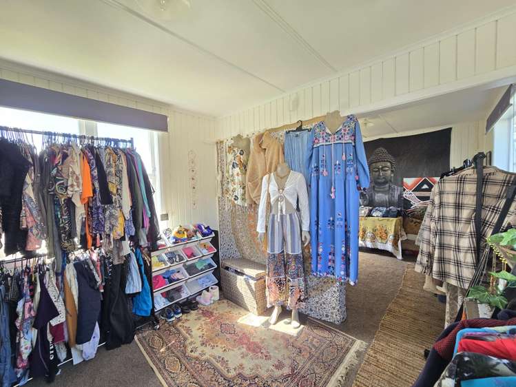 97 Paraonui Road Tokoroa_13