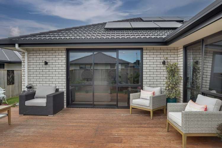 16 Nanchang Road Burleigh_32