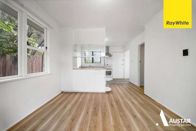 29 Rangitiki Crescent Lynfield_1