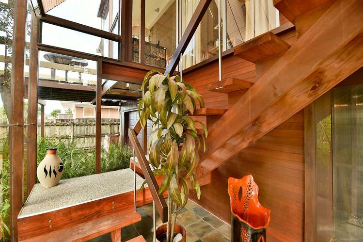 20 Walton Street Red Beach_6