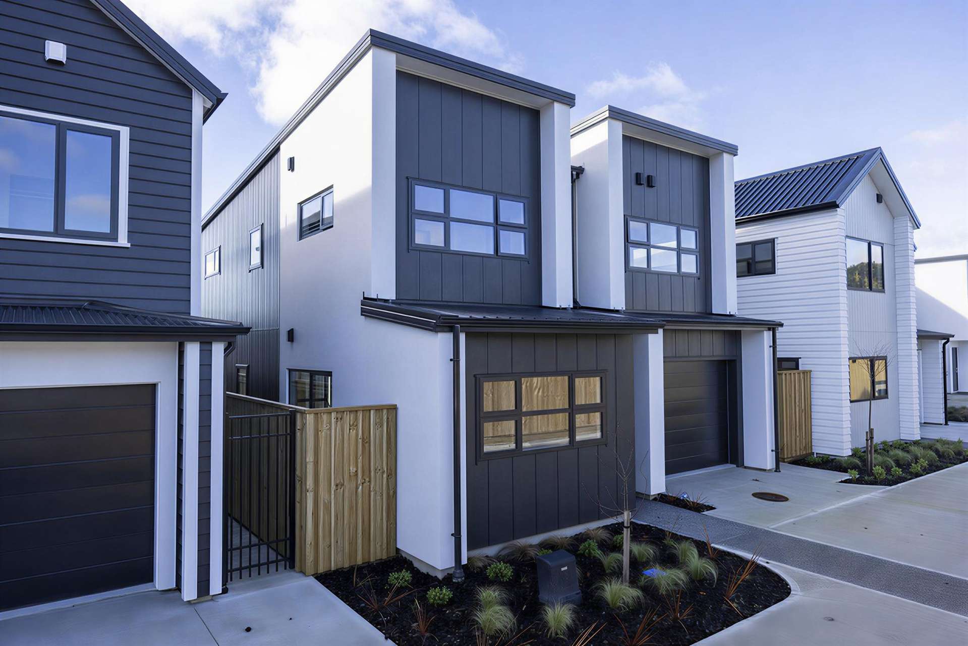 272 Fergusson Drive Heretaunga_0