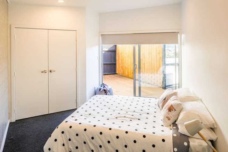 40a Sheridan Terrace Johnsonville_9