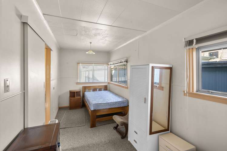 53 Blake Street New Brighton_9