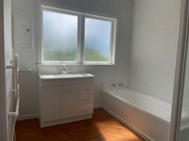 14 Bambro Street Warkworth_3