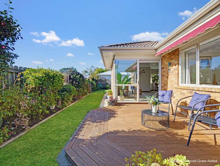 6A Barry Avenue Whakatane_26