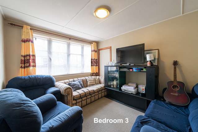 12 Hillary Crescent Upper Riccarton_4