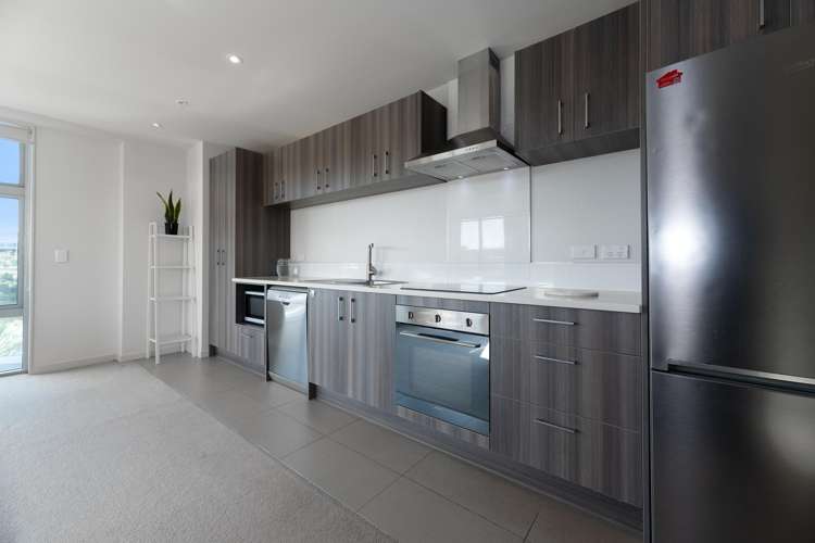 104/5 Rose Garden Lane Albany_7