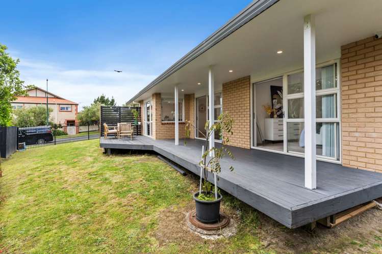 3/4 Lucienne Drive Ranui_13