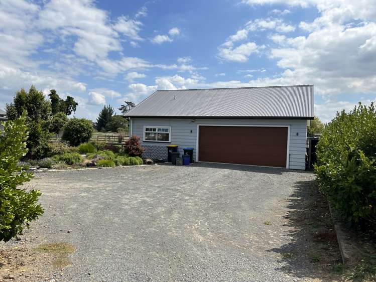 542 Tirau Road Cambridge_22
