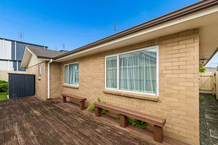 163 Wellington Street Howick_23