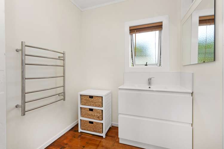 38 Norrie Avenue Raglan_10