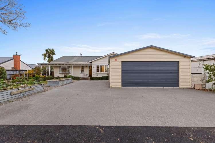 394 Greers Road Bishopdale_18