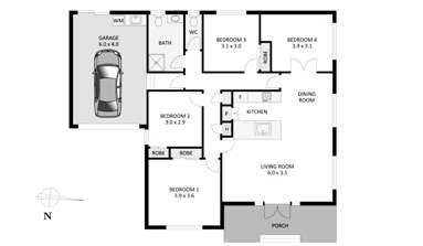 97C Settlement Road_2